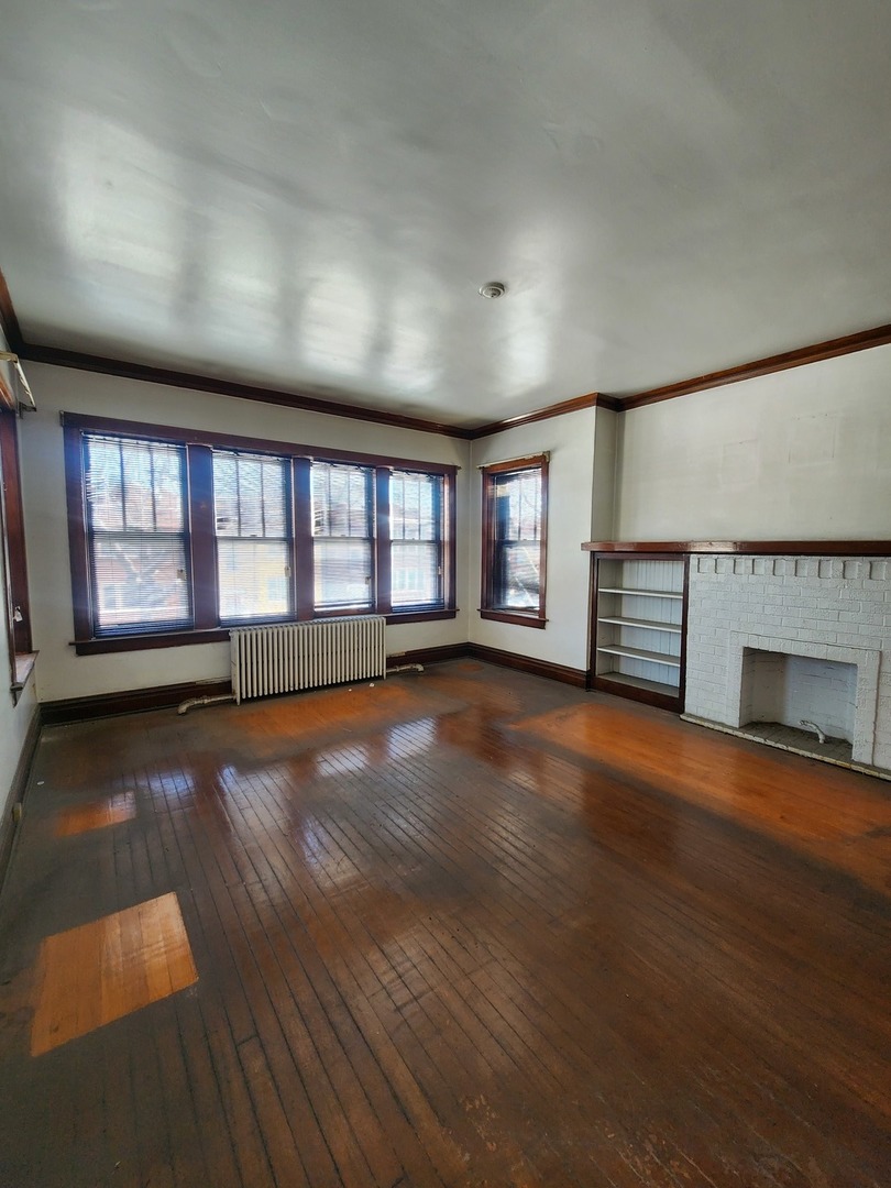 1436 N Luna Avenue, Chicago, IL 60651