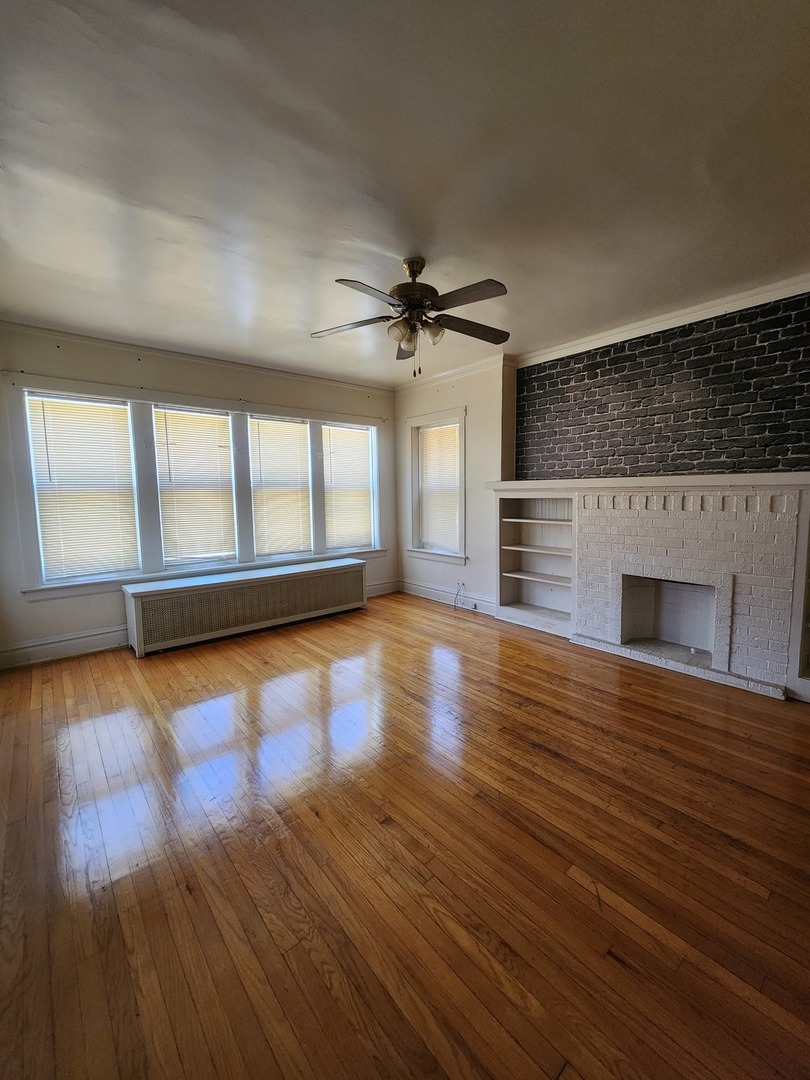 1436 N Luna Avenue, Chicago, IL 60651