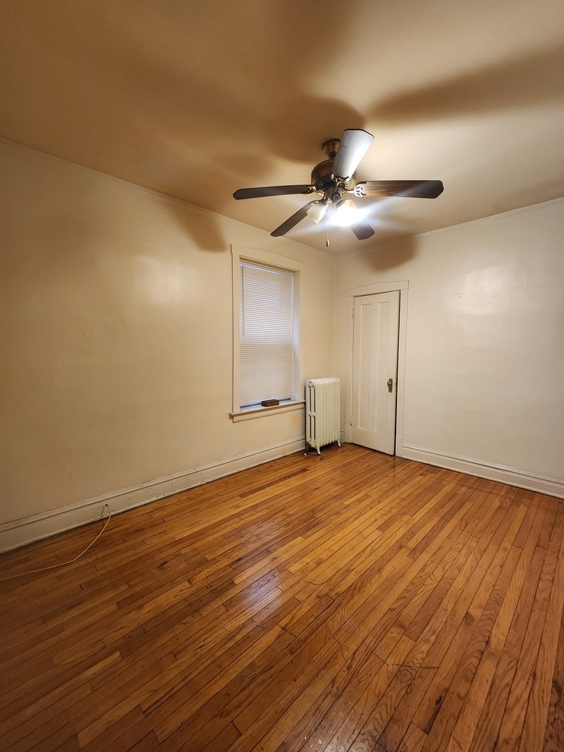 1436 N Luna Avenue, Chicago, IL 60651