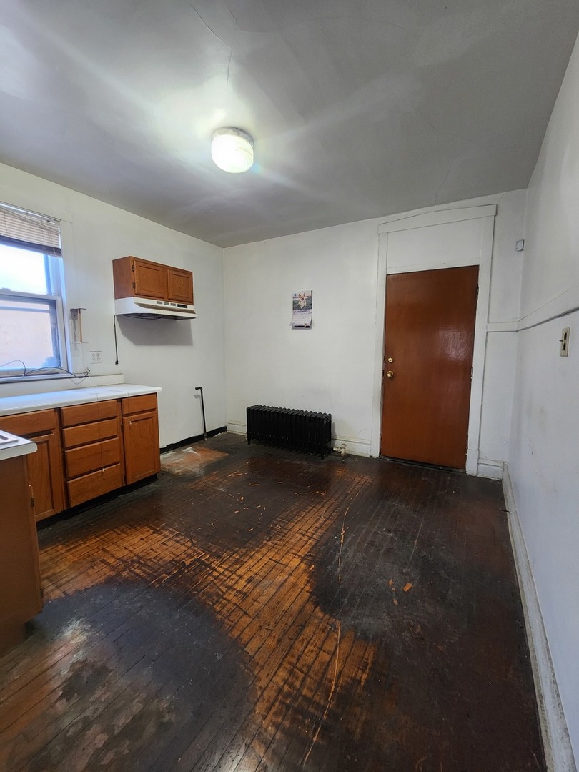 1436 N Luna Avenue, Chicago, IL 60651