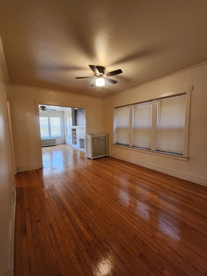 1436 N Luna Avenue, Chicago, IL 60651