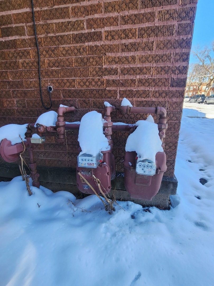 1436 N Luna Avenue, Chicago, IL 60651