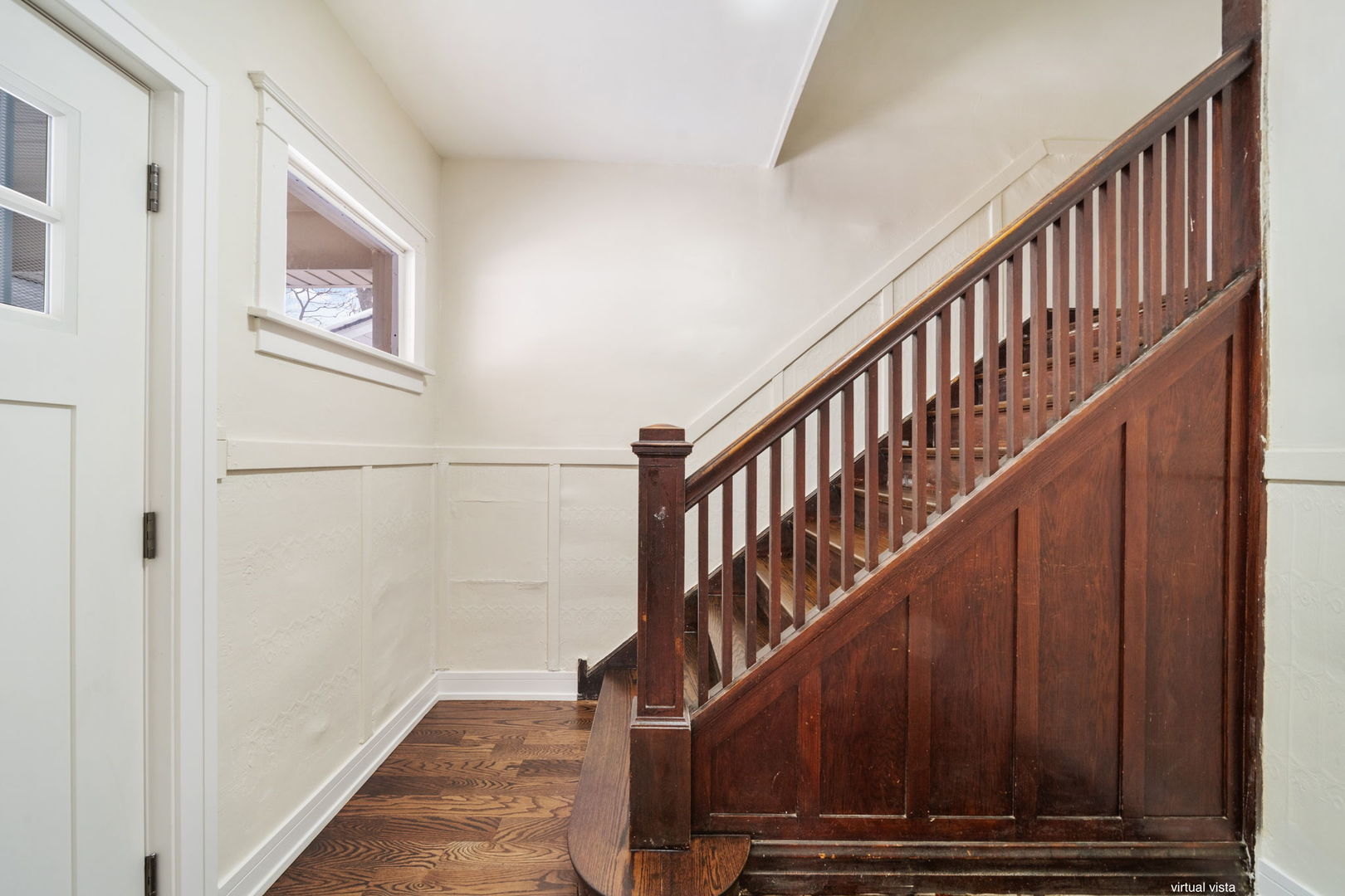 12000 S Perry Avenue, Chicago, IL 60628