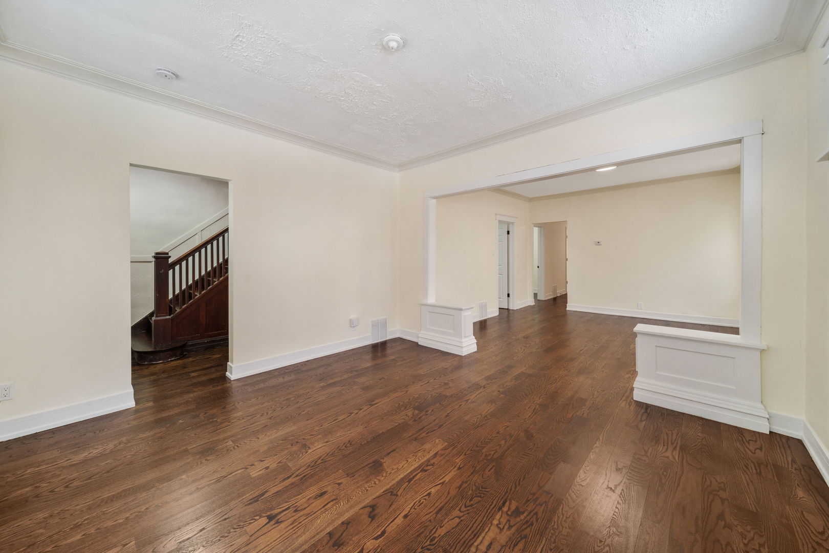 12000 S Perry Avenue, Chicago, IL 60628