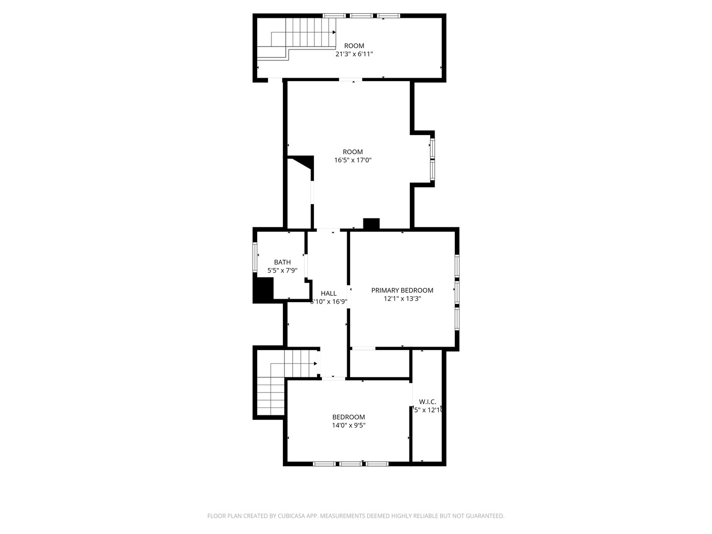 12000 S Perry Avenue, Chicago, IL 60628