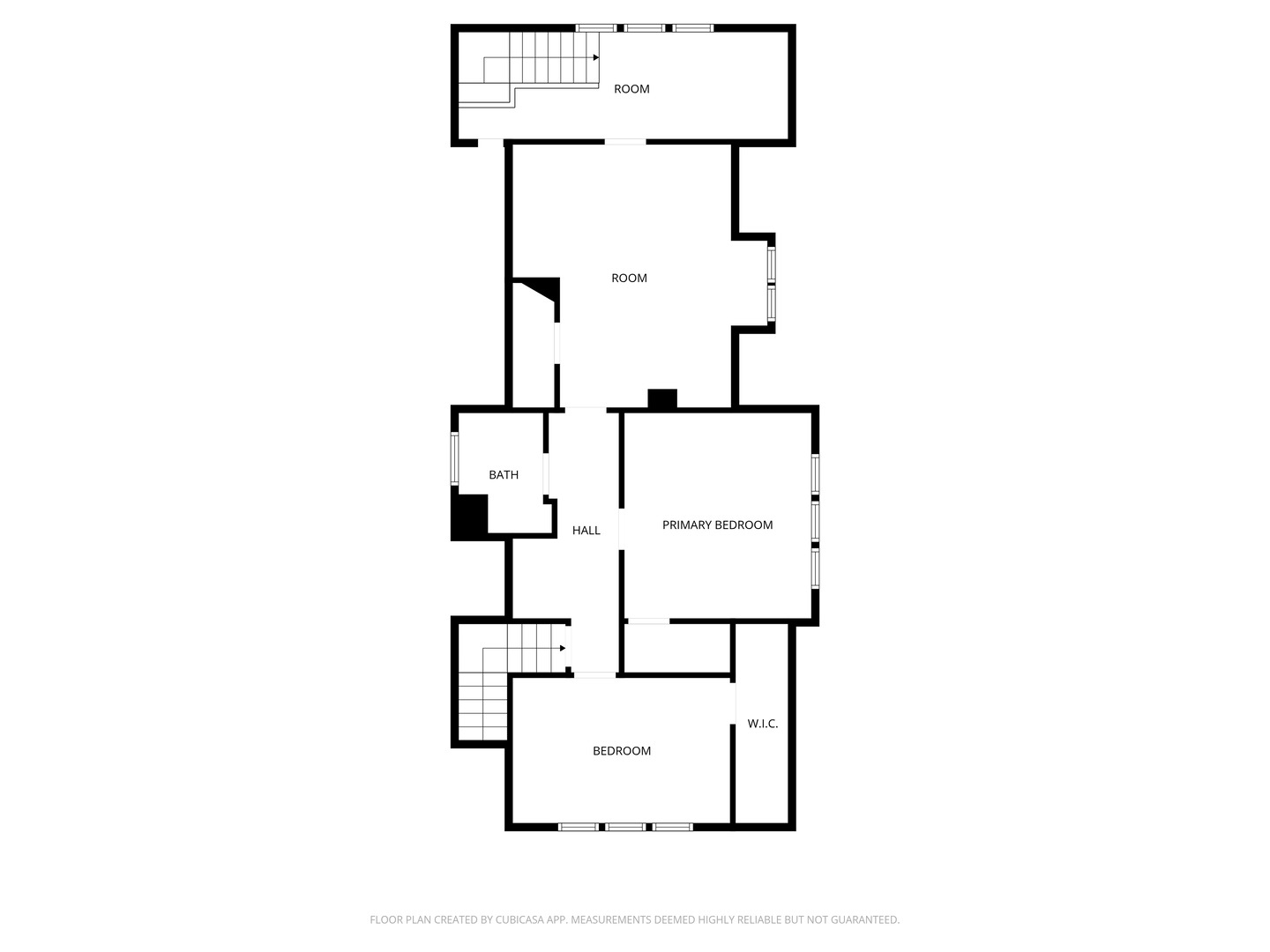 12000 S Perry Avenue, Chicago, IL 60628