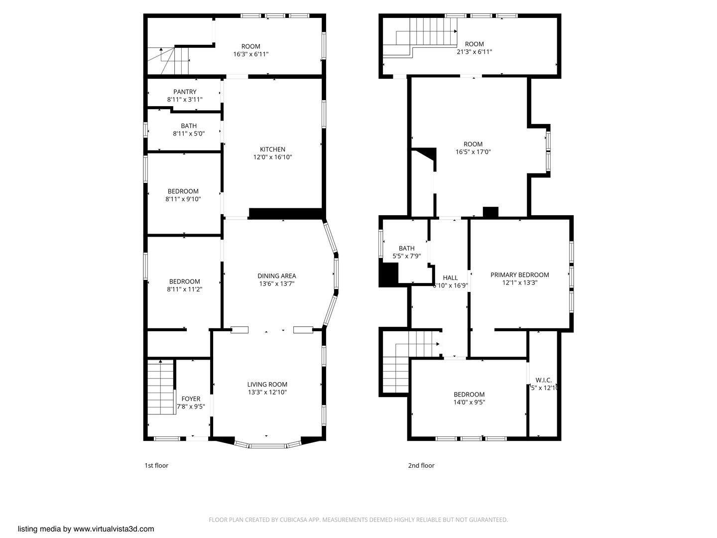 12000 S Perry Avenue, Chicago, IL 60628