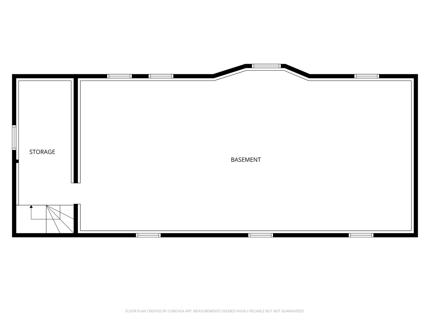 12000 S Perry Avenue, Chicago, IL 60628