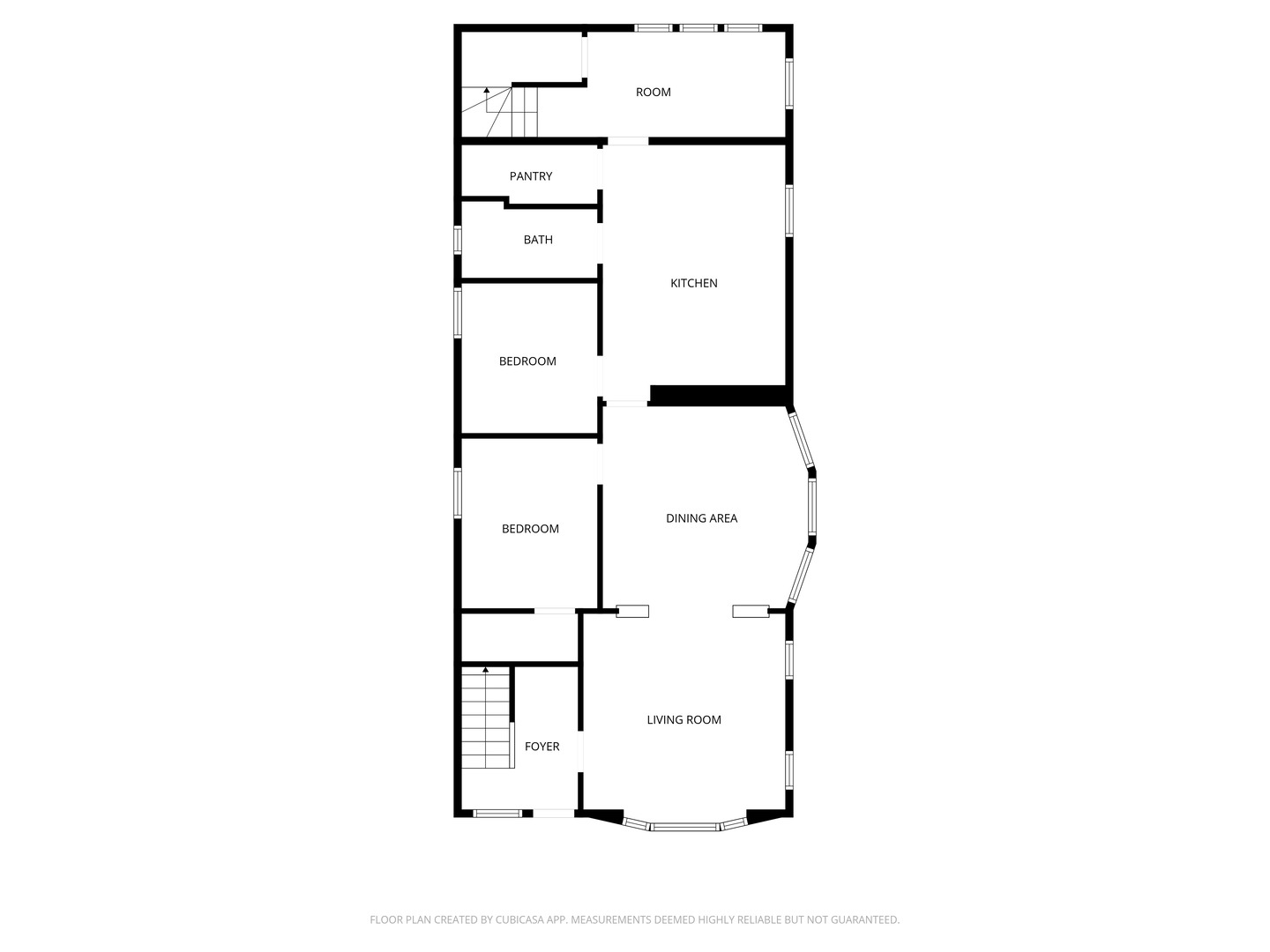 12000 S Perry Avenue, Chicago, IL 60628