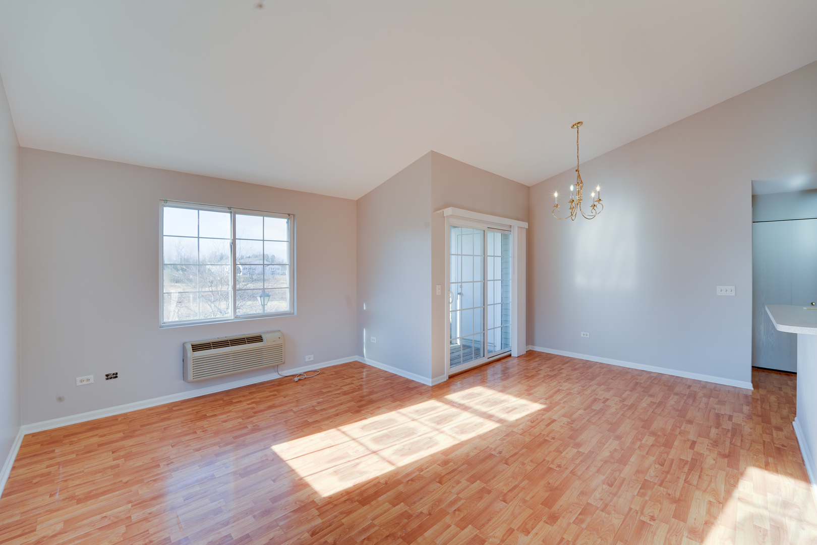 1231 SILVERSTONE Drive #1231, Carpentersville, IL 60110