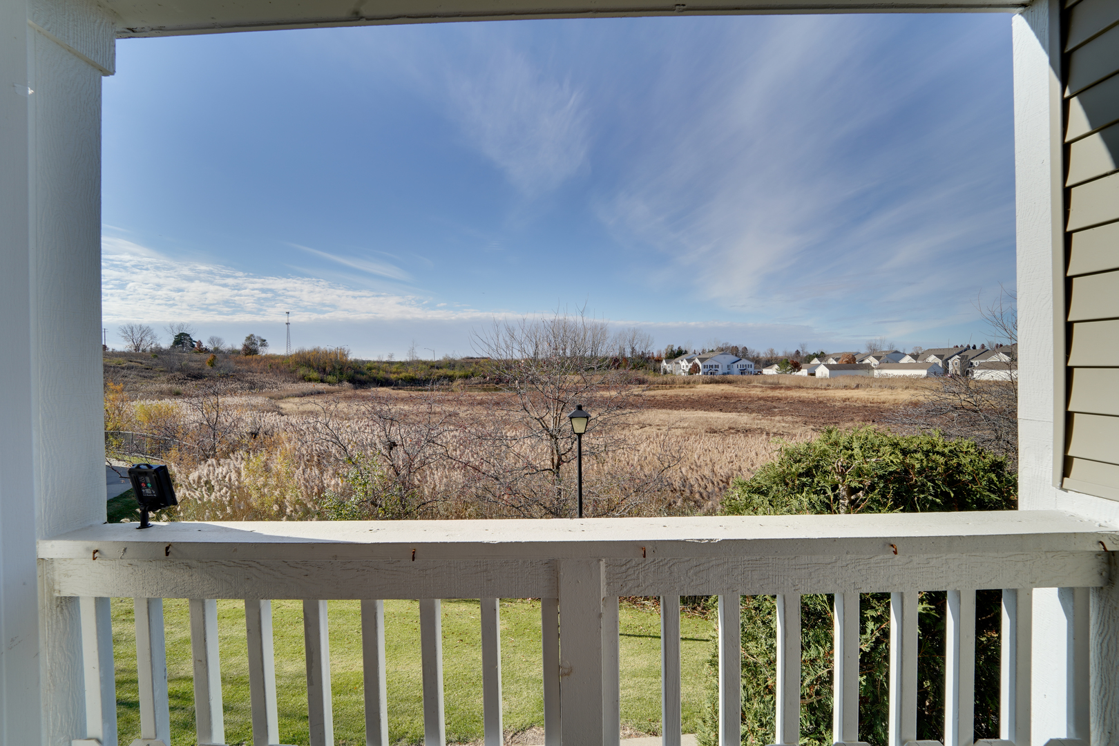 1231 SILVERSTONE Drive #1231, Carpentersville, IL 60110