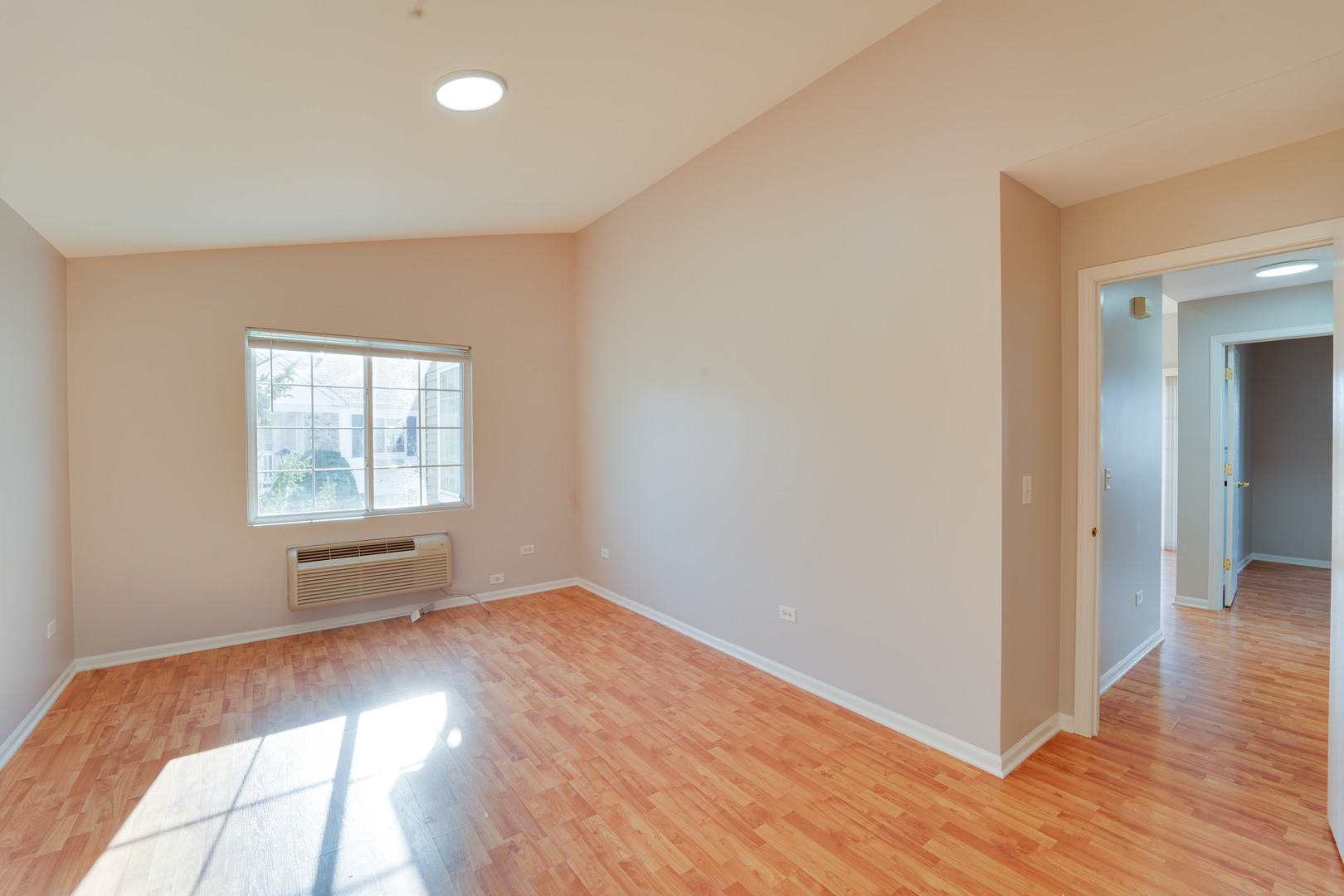 1231 SILVERSTONE Drive #1231, Carpentersville, IL 60110