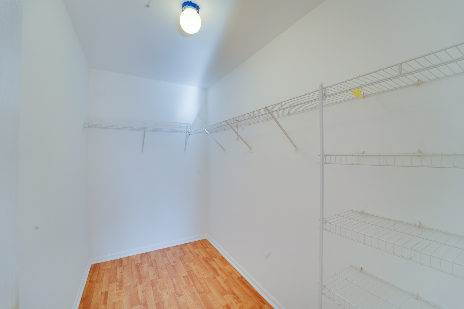 1231 SILVERSTONE Drive #1231, Carpentersville, IL 60110