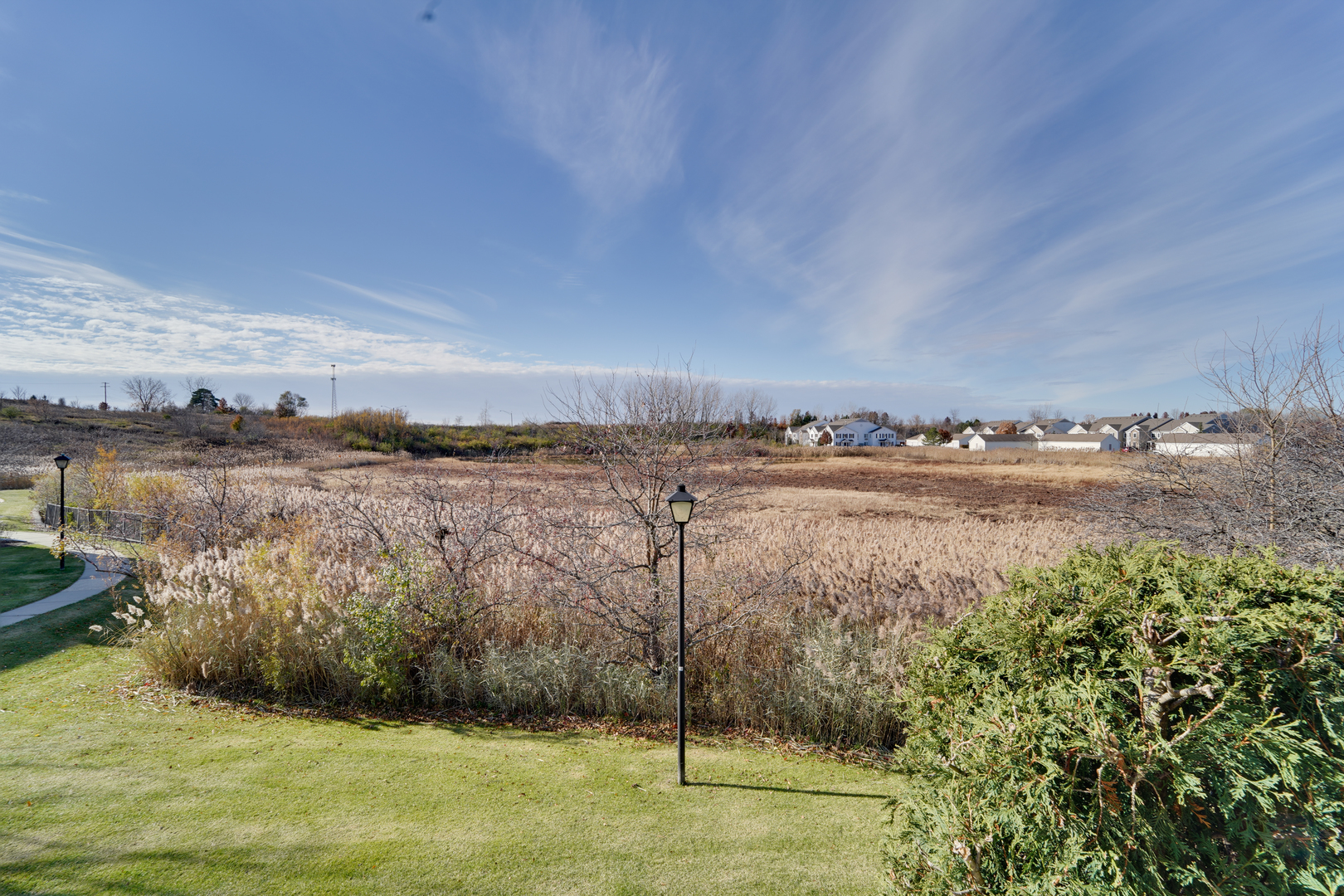 1231 SILVERSTONE Drive #1231, Carpentersville, IL 60110