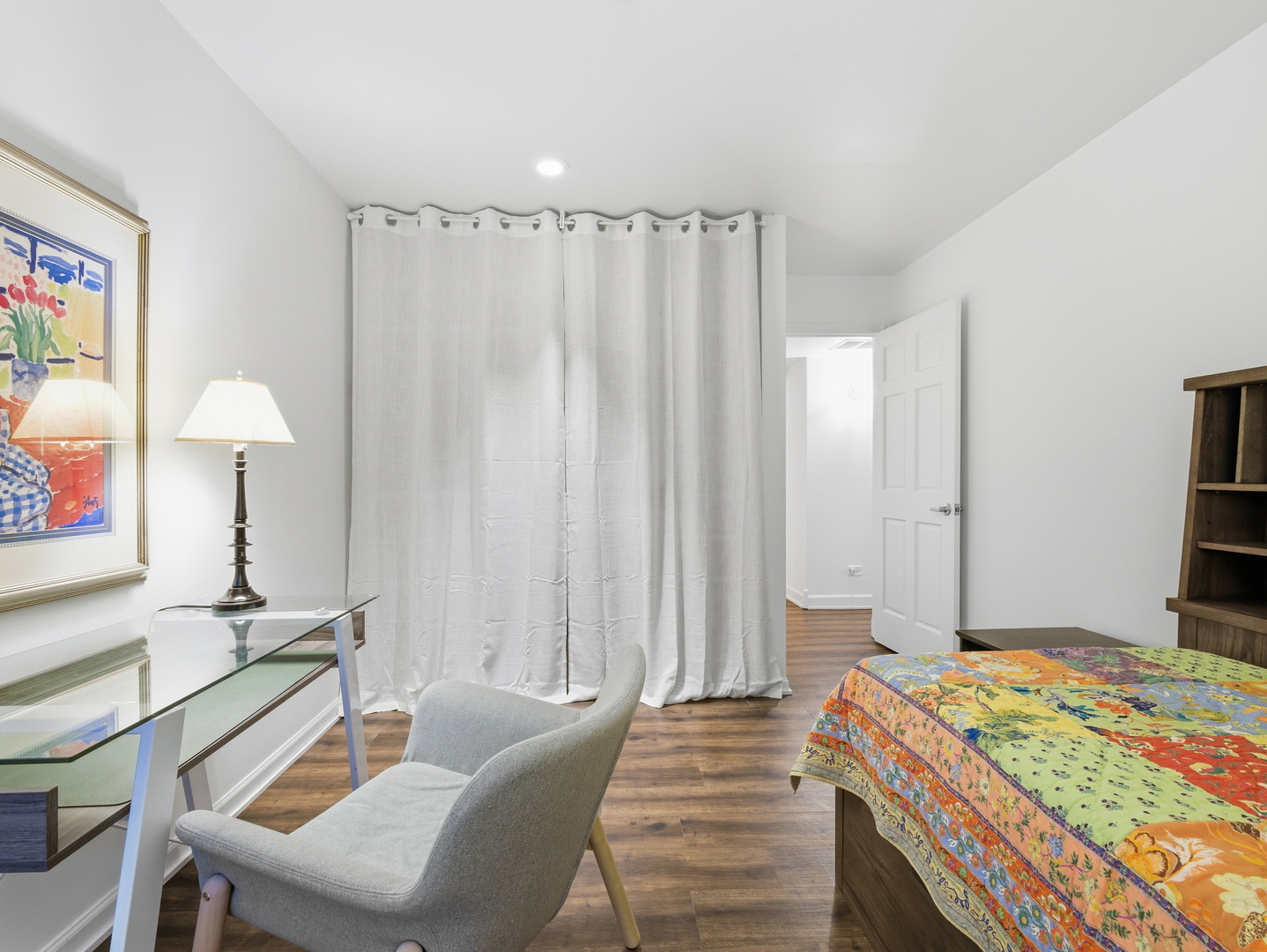 5512 E Lake Drive #C, Lisle, IL 60532