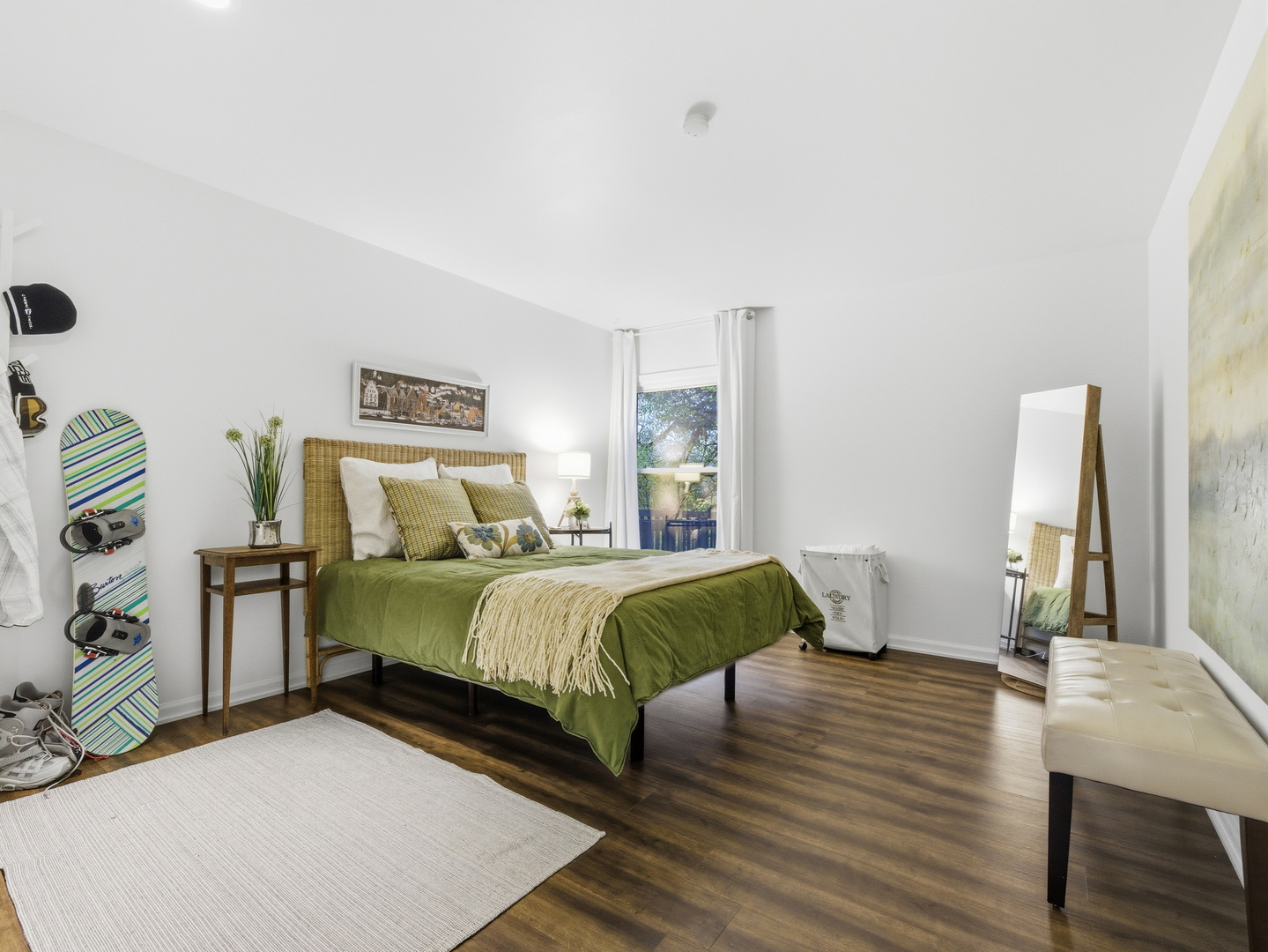 5512 E Lake Drive #C, Lisle, IL 60532