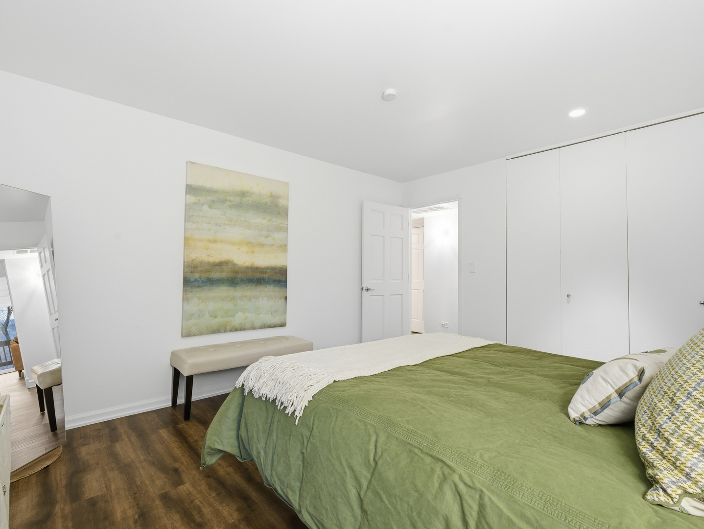 5512 E Lake Drive #C, Lisle, IL 60532