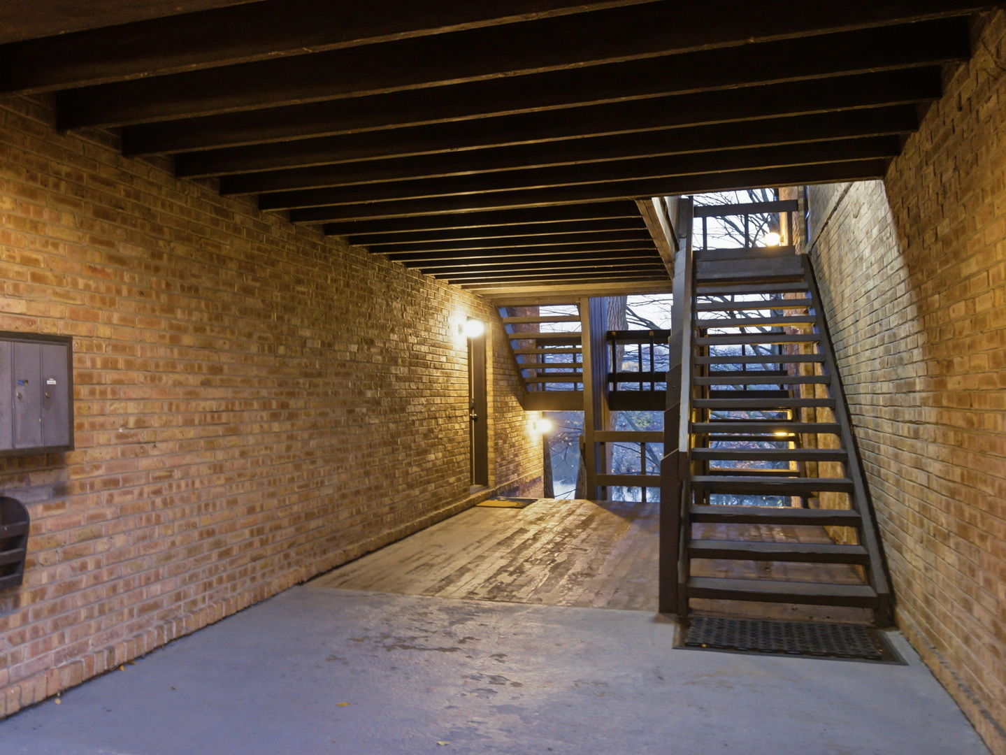 5512 E Lake Drive #C, Lisle, IL 60532