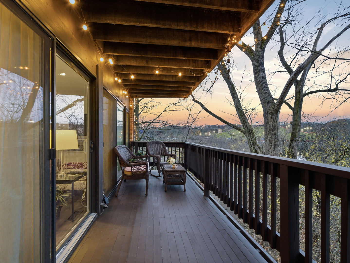 5512 E Lake Drive #C, Lisle, IL 60532