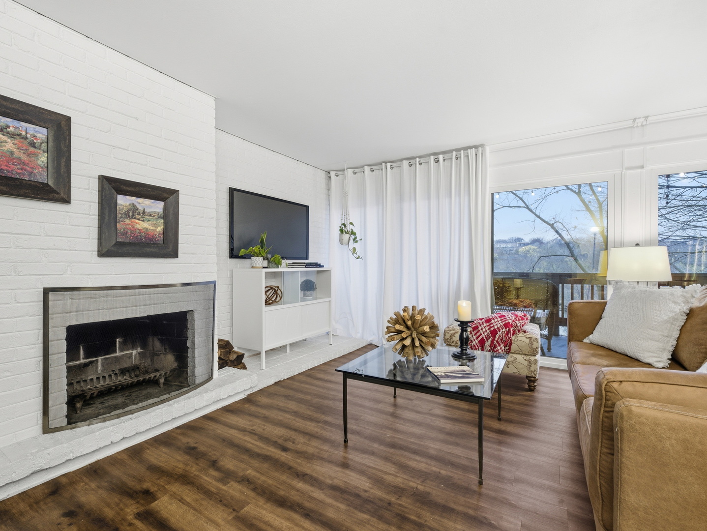 5512 E Lake Drive #C, Lisle, IL 60532