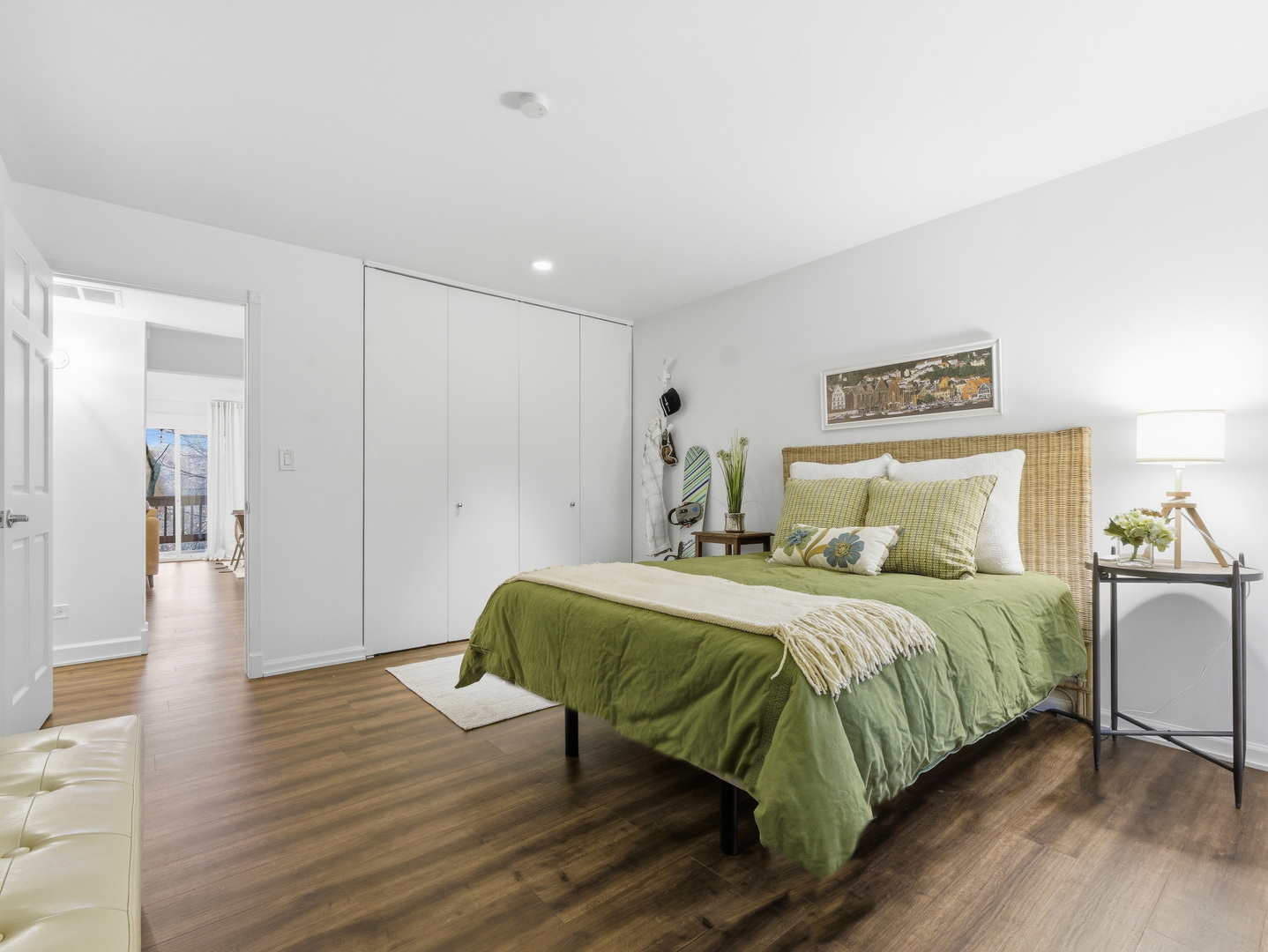 5512 E Lake Drive #C, Lisle, IL 60532