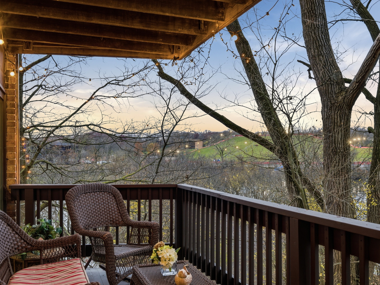 5512 E Lake Drive #C, Lisle, IL 60532