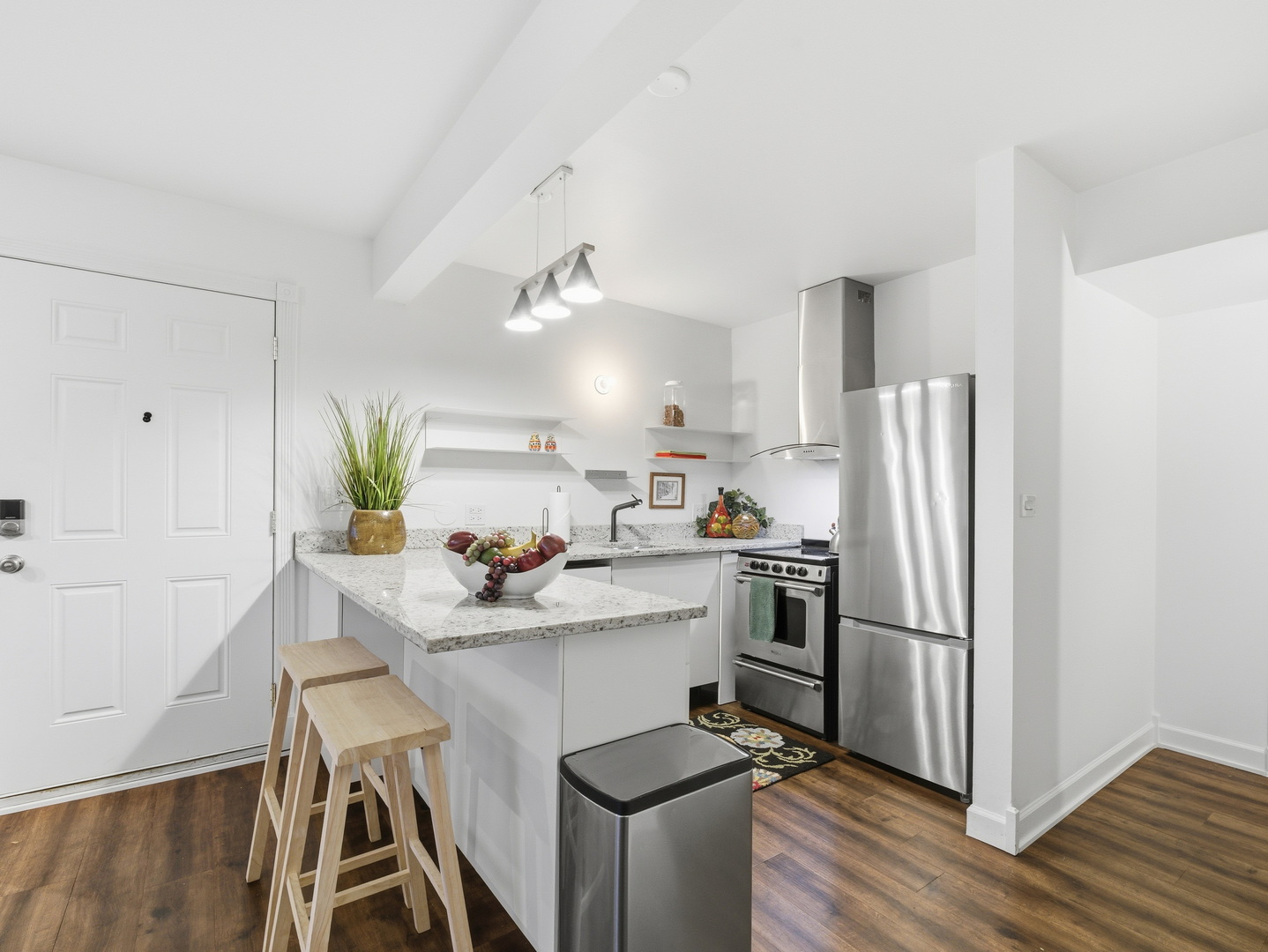 5512 E Lake Drive #C, Lisle, IL 60532