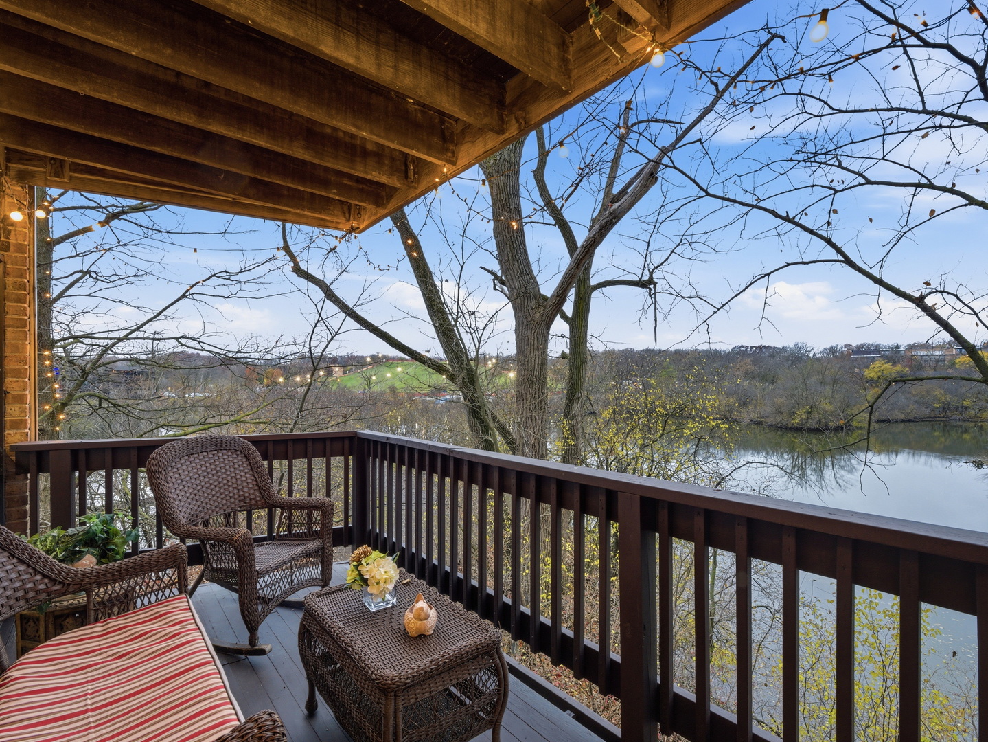 5512 E Lake Drive #C, Lisle, IL 60532