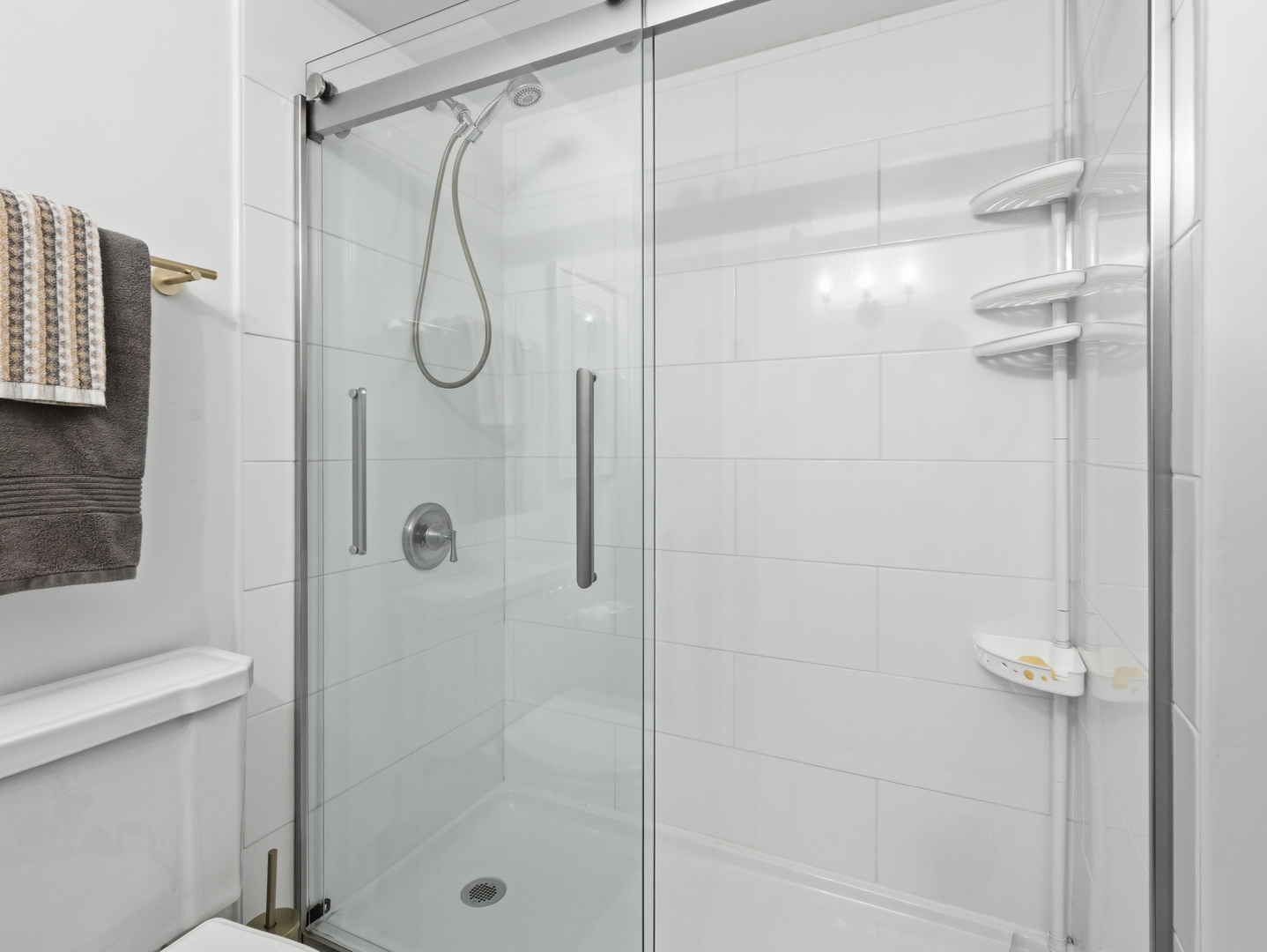 5512 E Lake Drive #C, Lisle, IL 60532