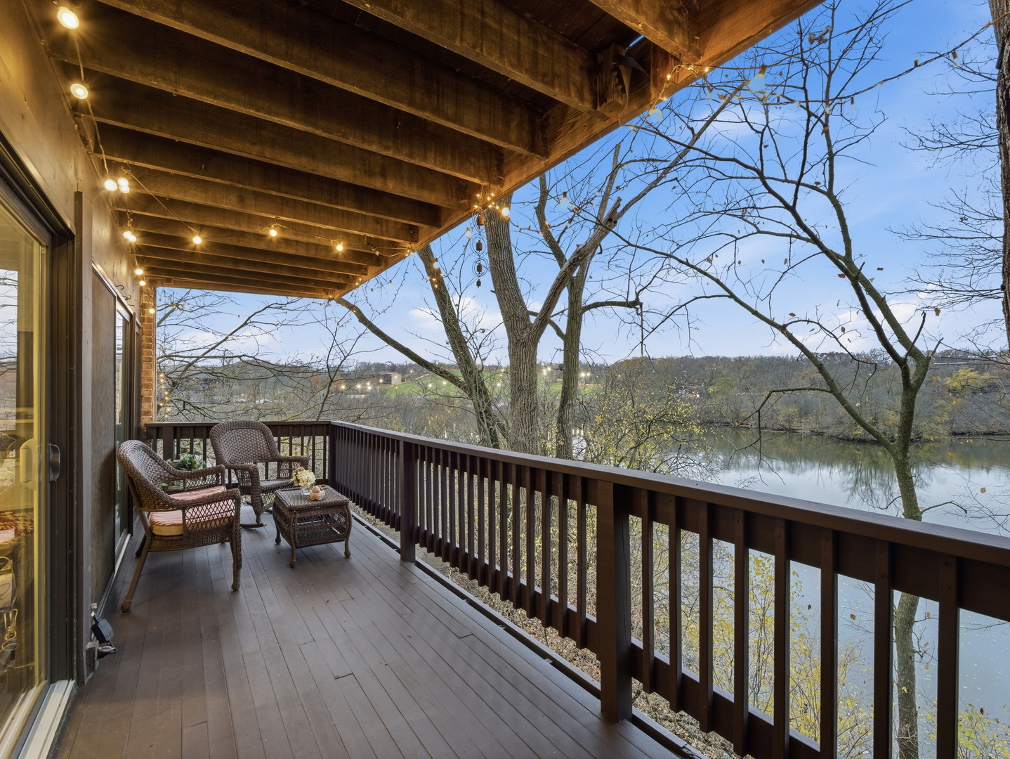 5512 E Lake Drive #C, Lisle, IL 60532