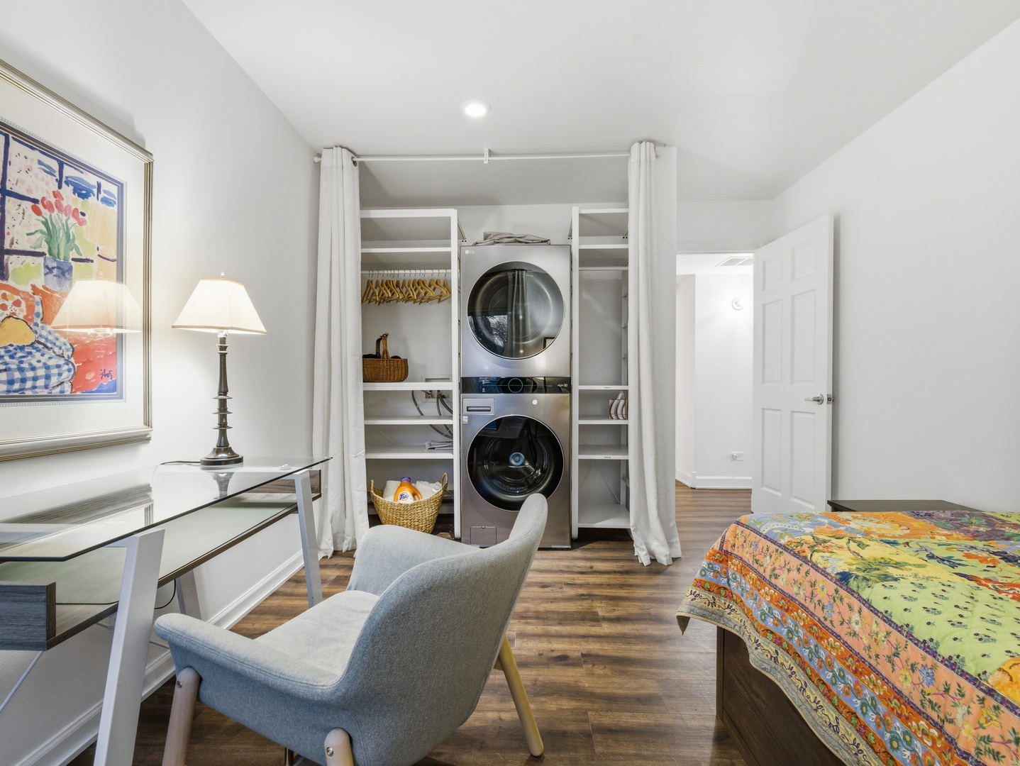 5512 E Lake Drive #C, Lisle, IL 60532