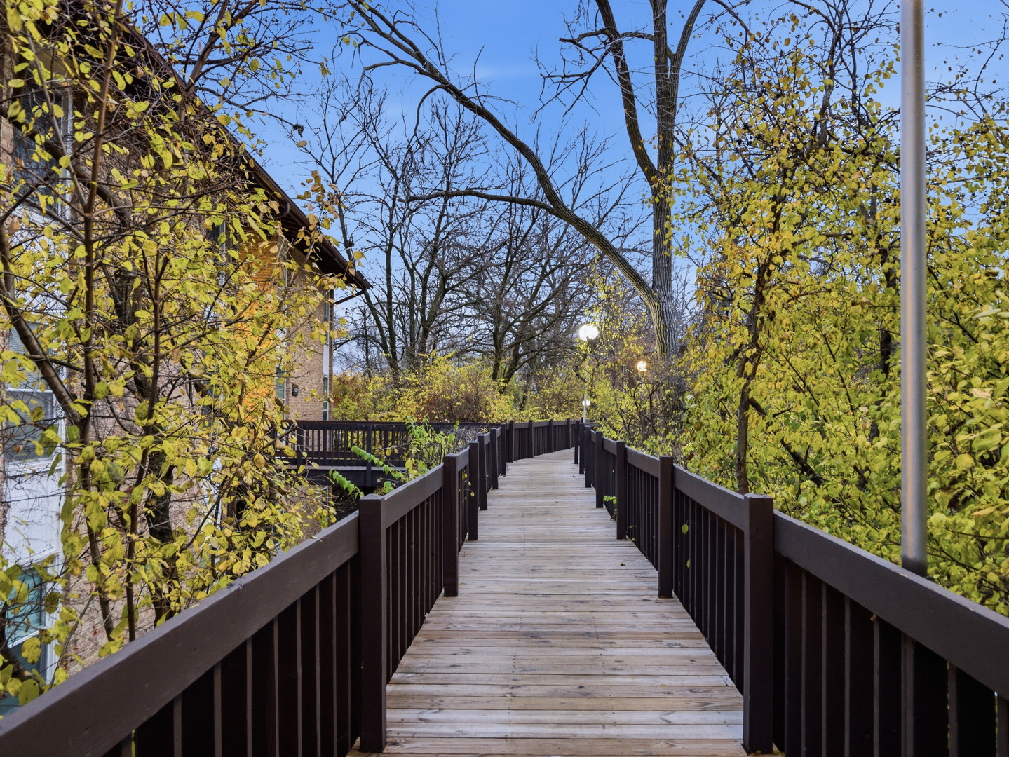 5512 E Lake Drive #C, Lisle, IL 60532