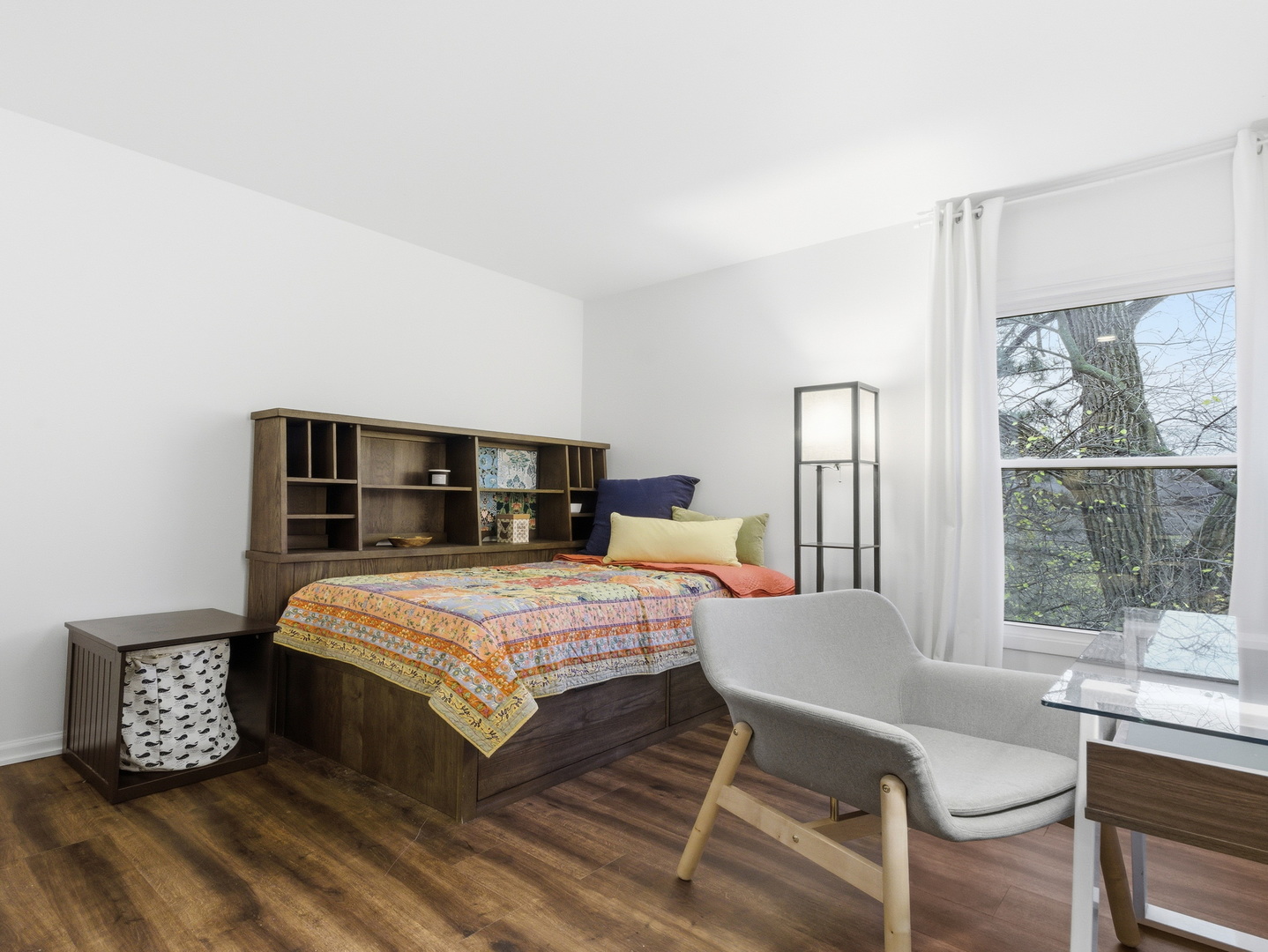 5512 E Lake Drive #C, Lisle, IL 60532