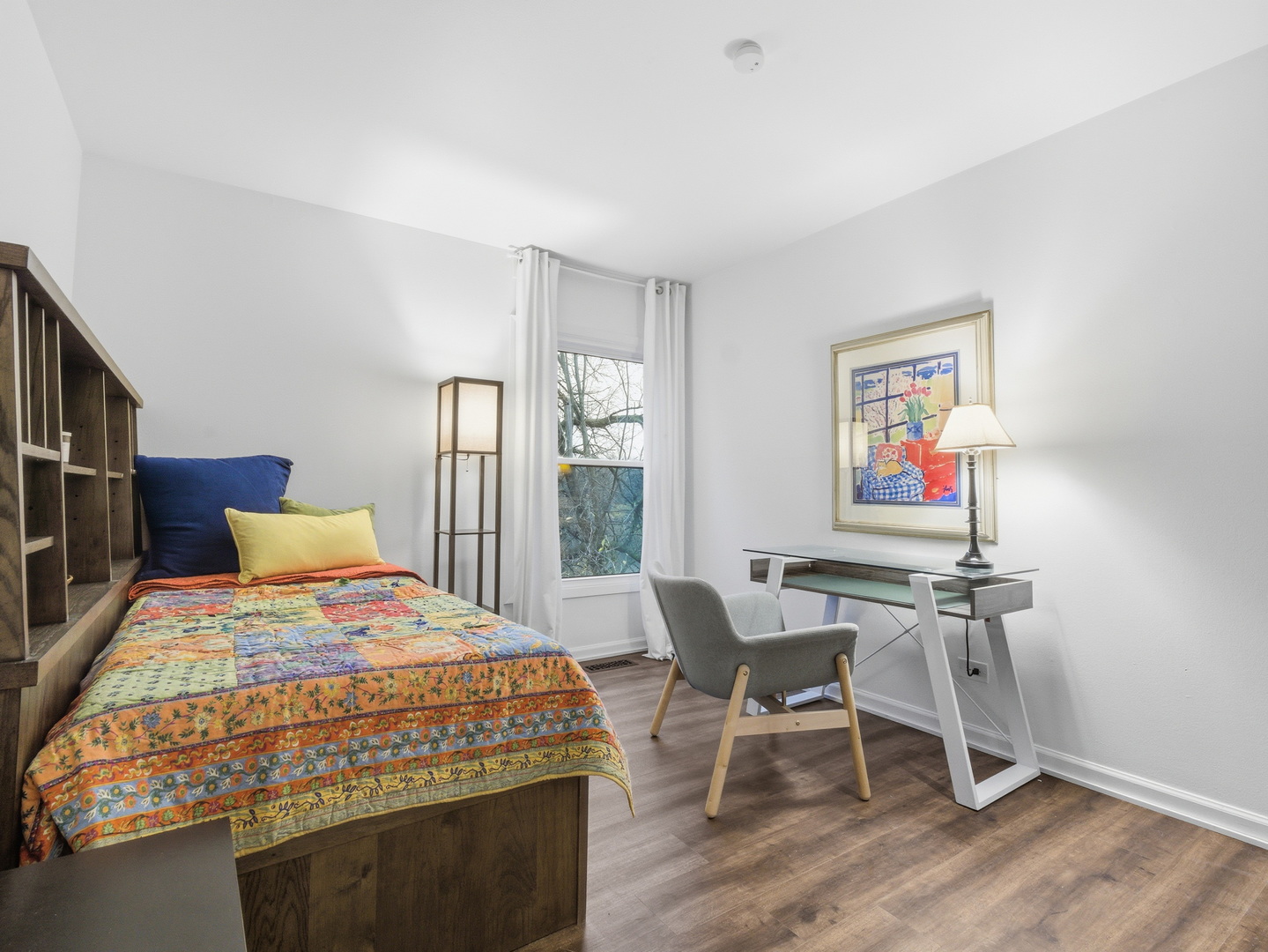 5512 E Lake Drive #C, Lisle, IL 60532