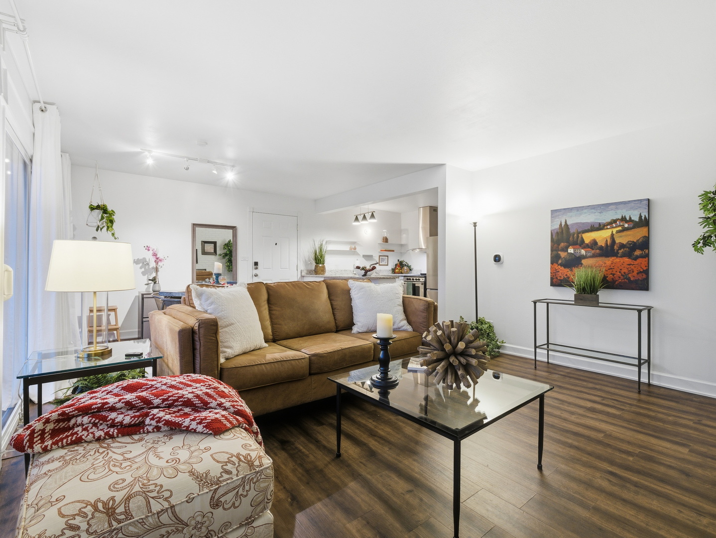 5512 E Lake Drive #C, Lisle, IL 60532