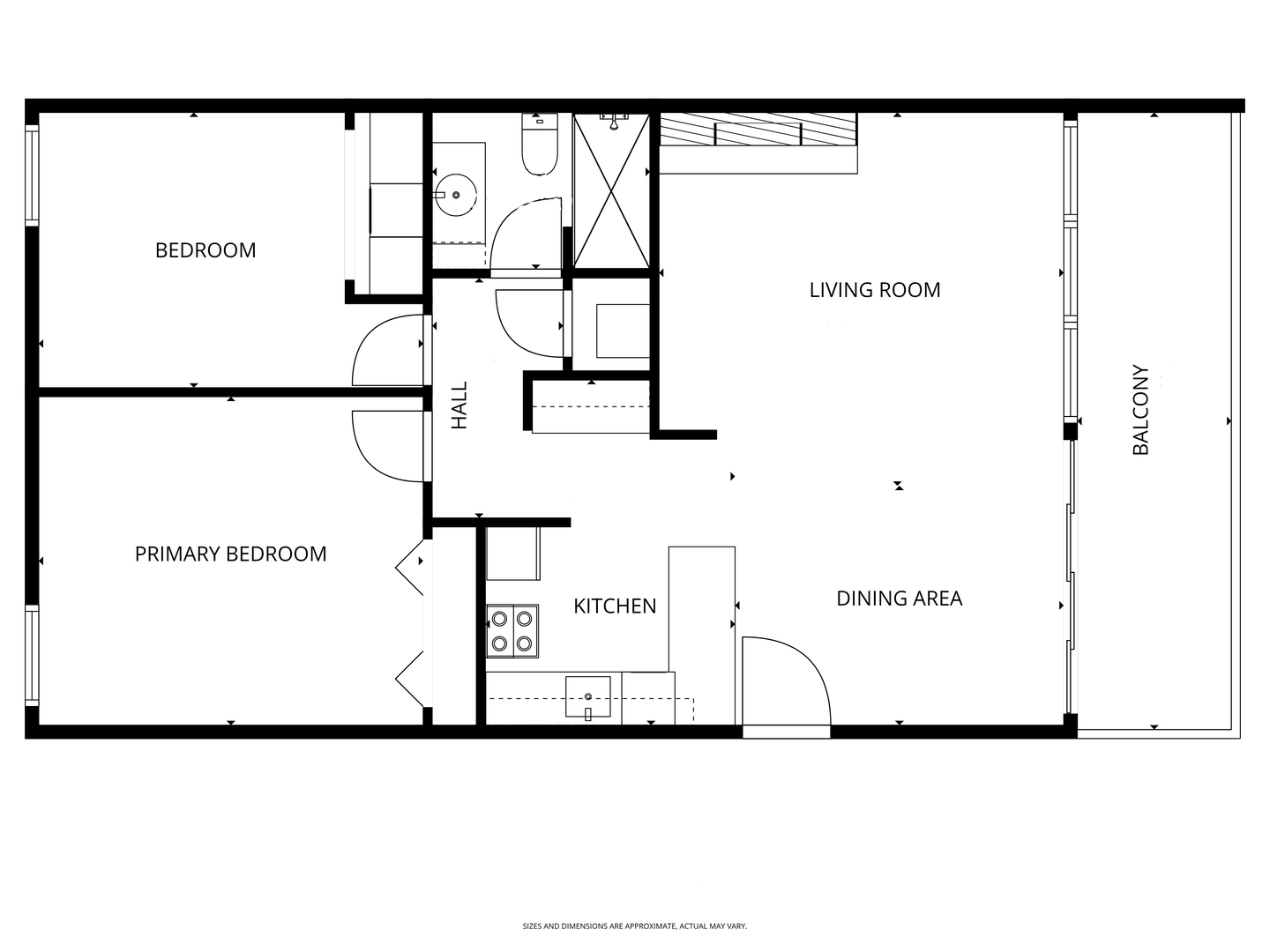 5512 E Lake Drive #C, Lisle, IL 60532