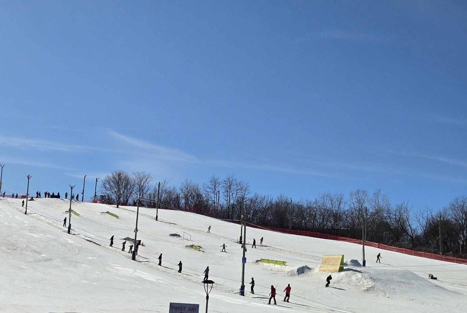 5512 E Lake Drive #C, Lisle, IL 60532