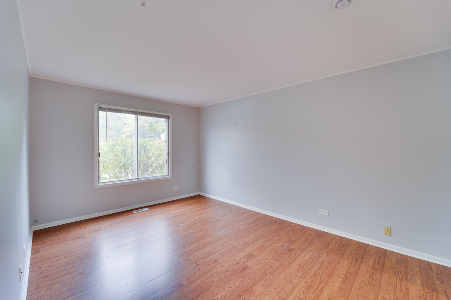 365 Grissom Lane #365, Hoffman Estates, IL 60194