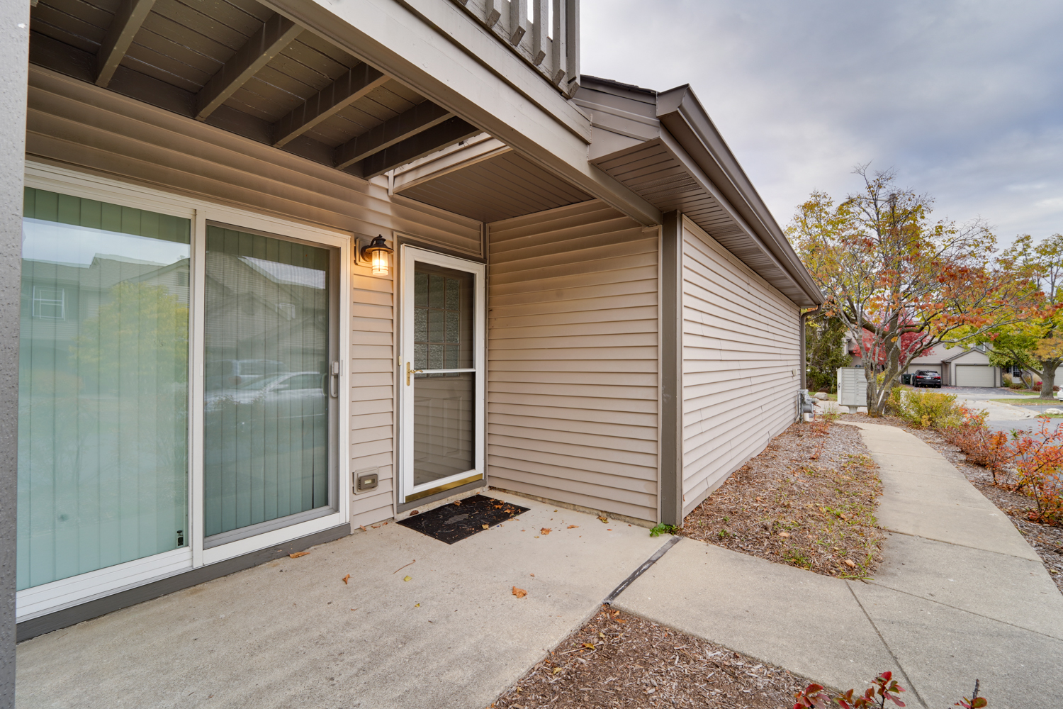 365 Grissom Lane #365, Hoffman Estates, IL 60194