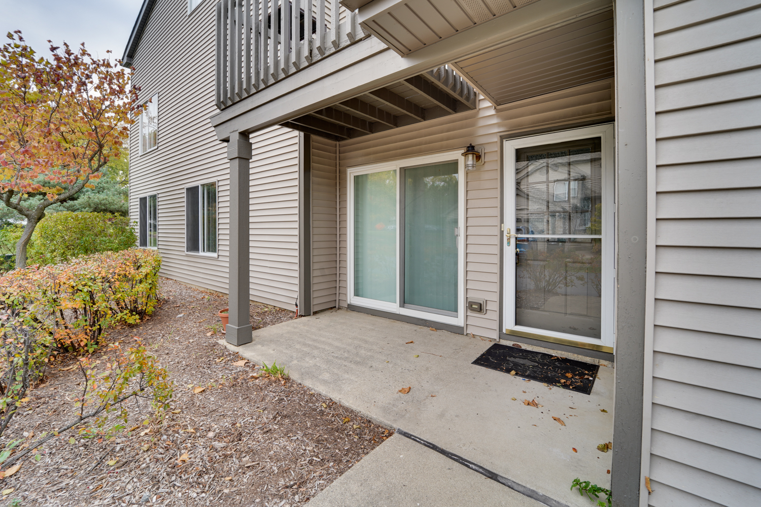 365 Grissom Lane #365, Hoffman Estates, IL 60194