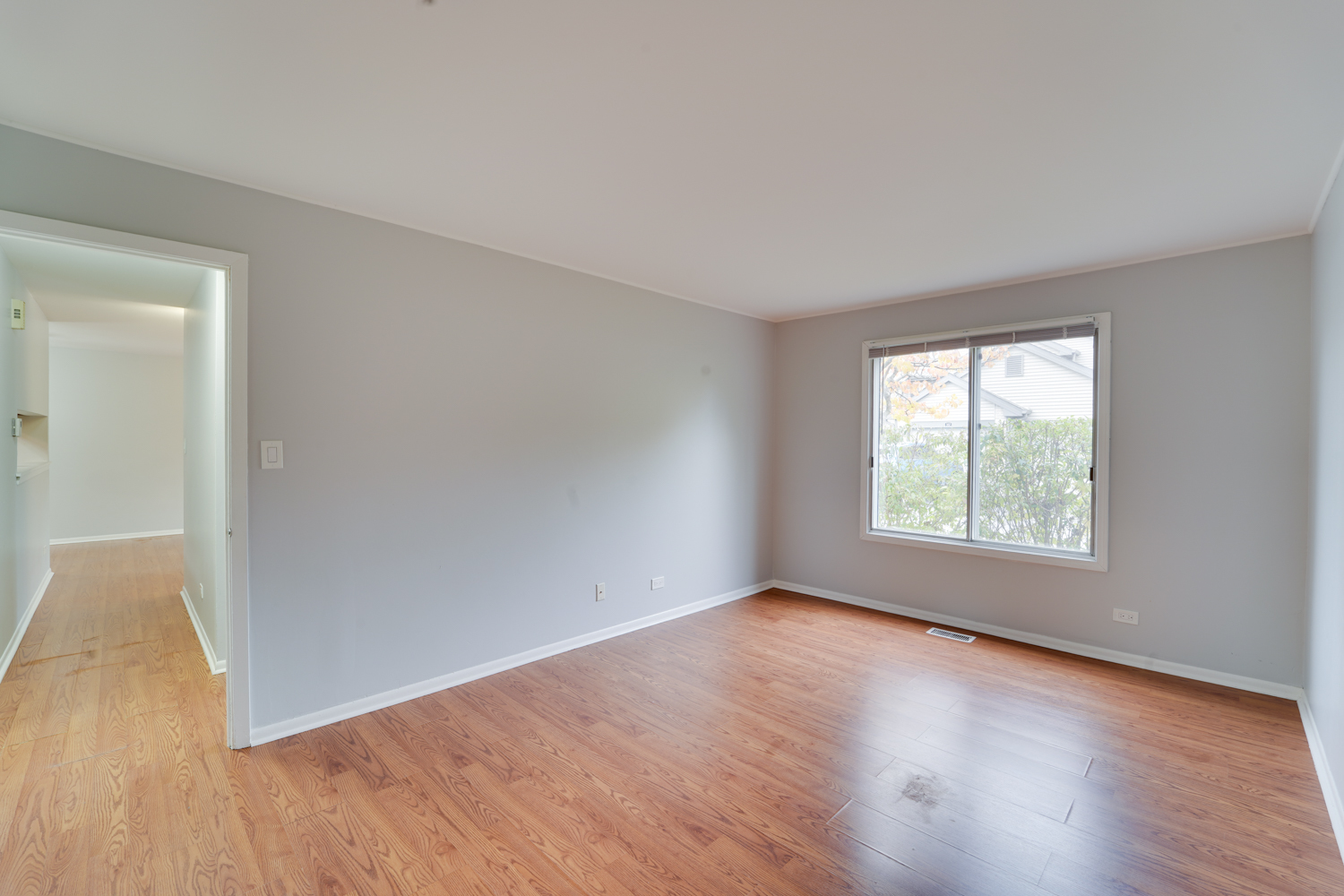 365 Grissom Lane #365, Hoffman Estates, IL 60194