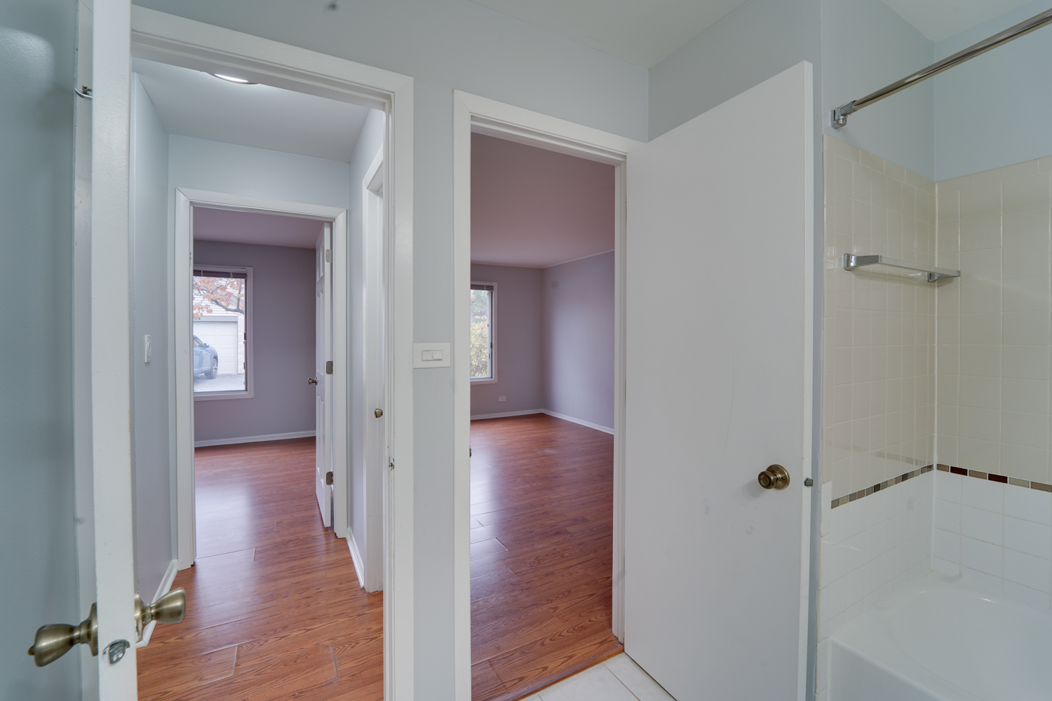 365 Grissom Lane #365, Hoffman Estates, IL 60194