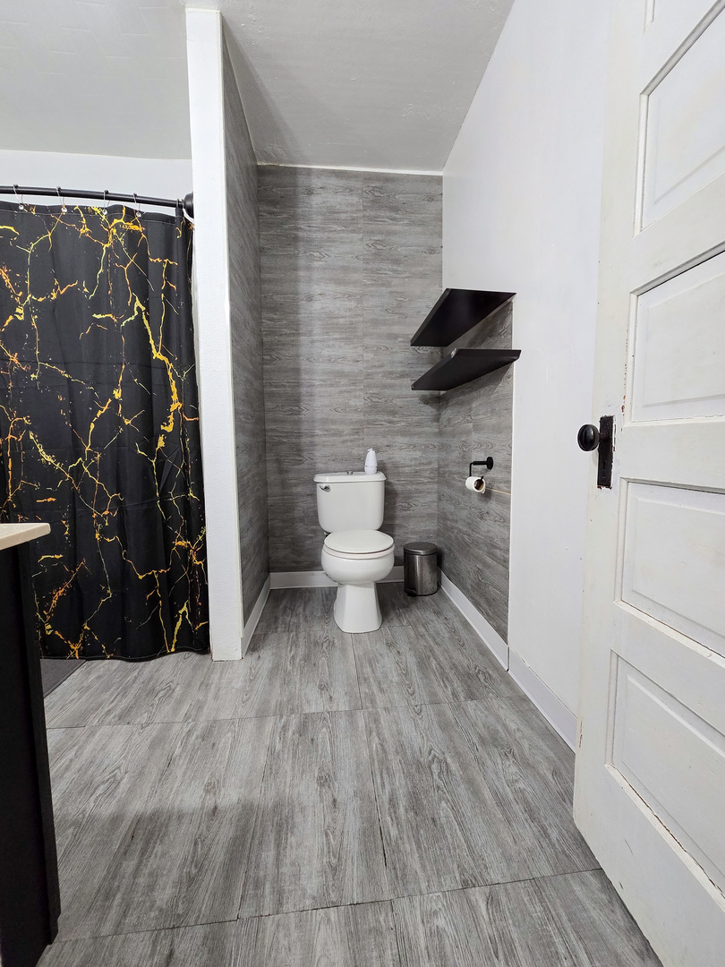 481 Division Street, Elgin, IL 60120