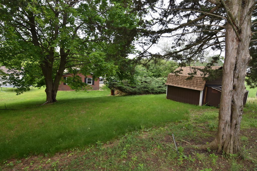 121 Pheasant Trail, Carpentersville, IL 60110