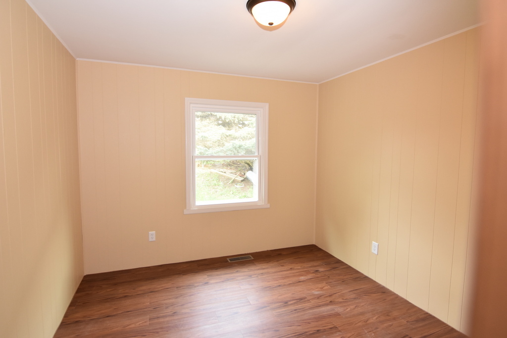 121 Pheasant Trail, Carpentersville, IL 60110