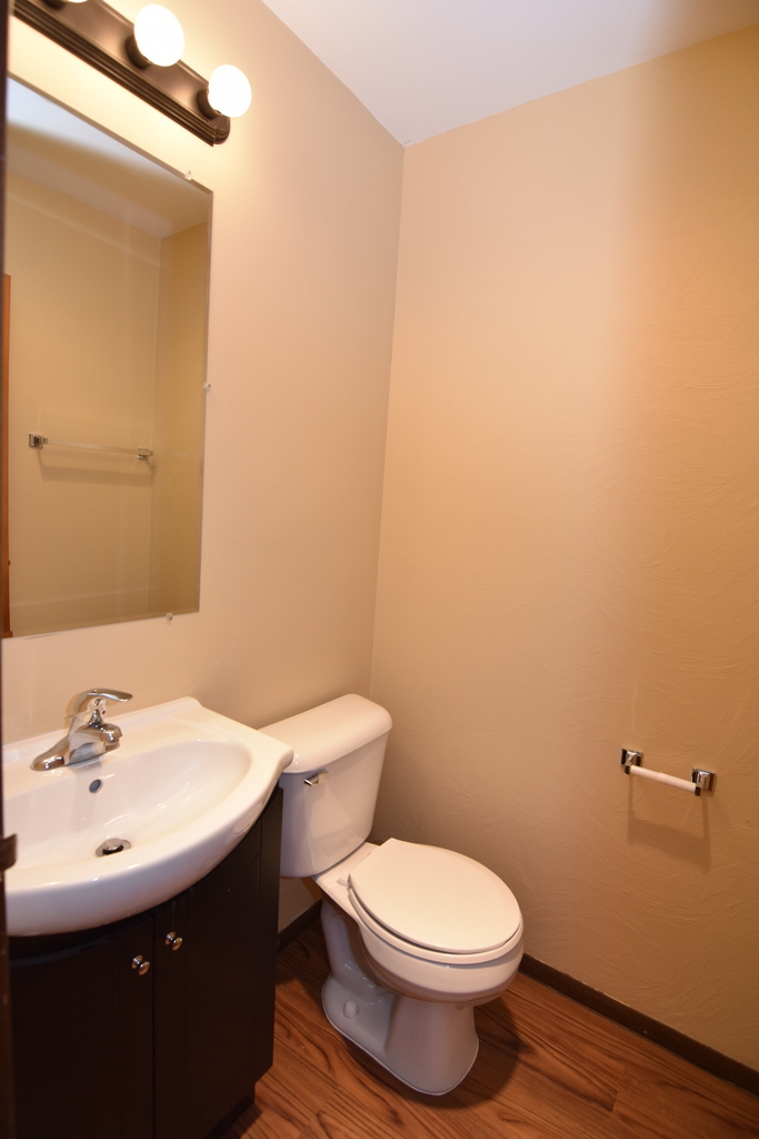 121 Pheasant Trail, Carpentersville, IL 60110