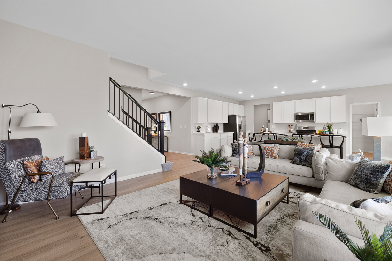 1506 Kinwood Road, South Elgin, IL 60177