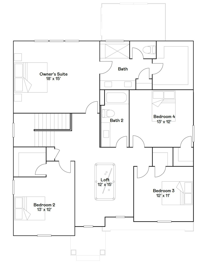 1506 Kinwood Road, South Elgin, IL 60177