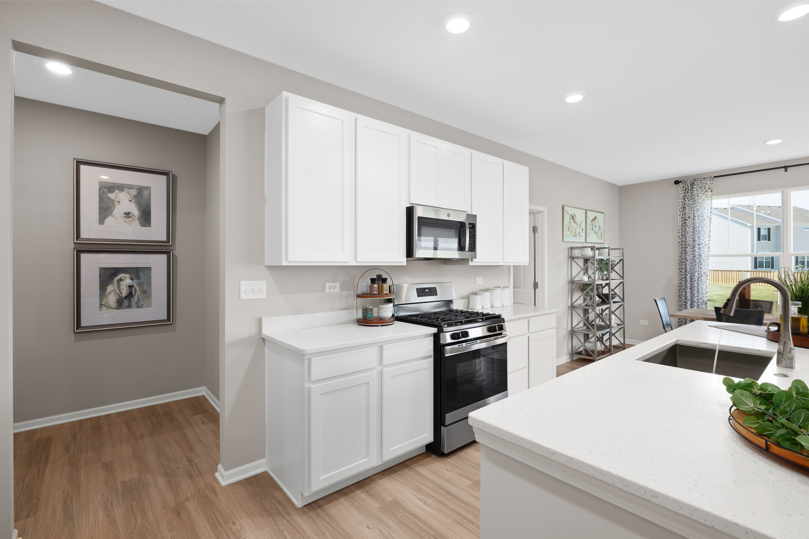 1506 Kinwood Road, South Elgin, IL 60177