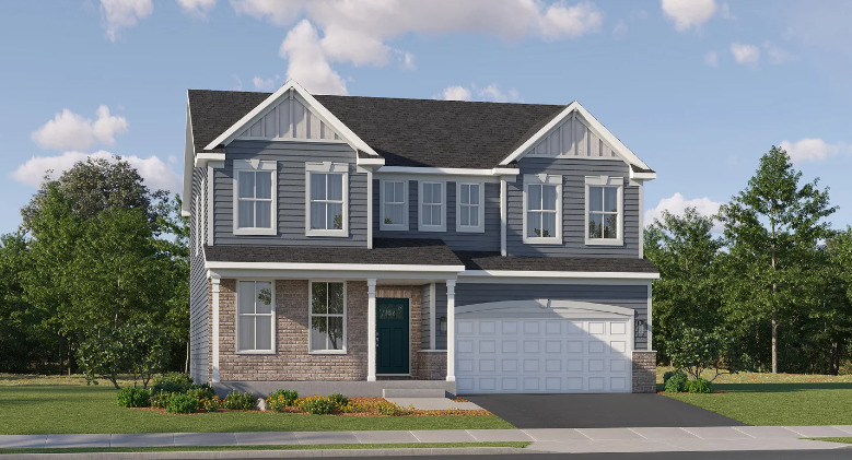 1506 Kinwood Road, South Elgin, IL 60177